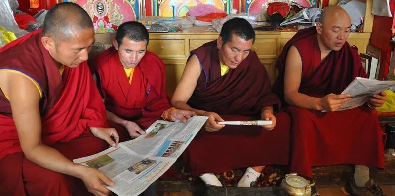 1558592948858762.jpg 1.jpg