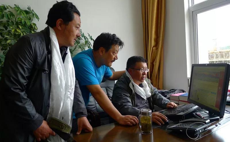 1558593020197547.jpg 2.jpg