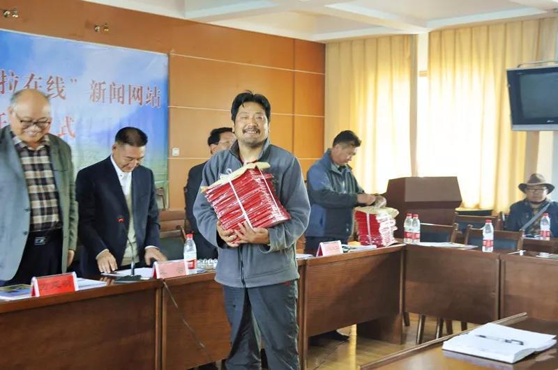 1558593271963593.jpg 3.jpg