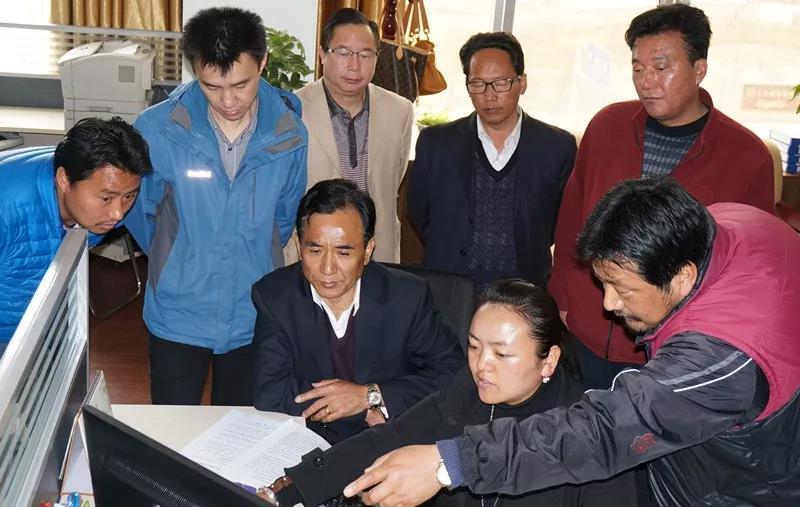 1558593297520646.jpg 4.jpg