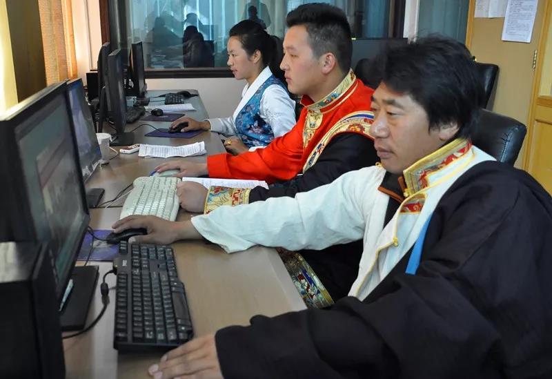 1558593304724217.jpg 5.jpg