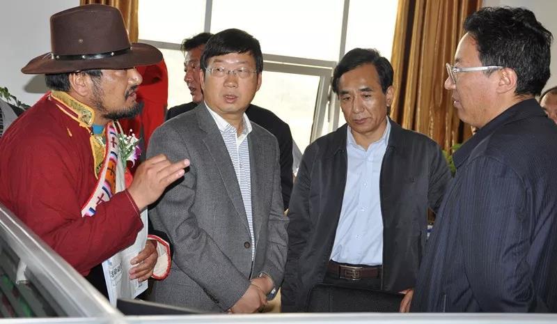 1558593311772306.jpg 6.jpg