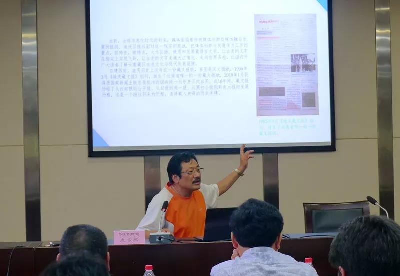 1558593320893753.jpg 7.jpg