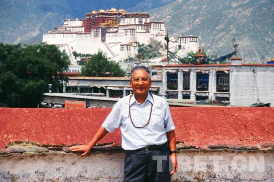 1558943444860091.jpg 1.jpg