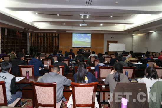 1558943463145247.png 2.png