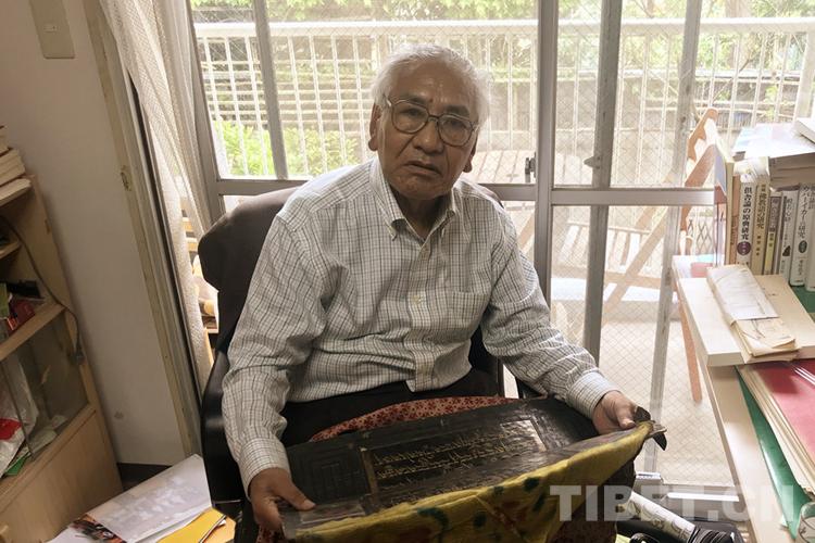 1558943661203602.jpg 1.jpg