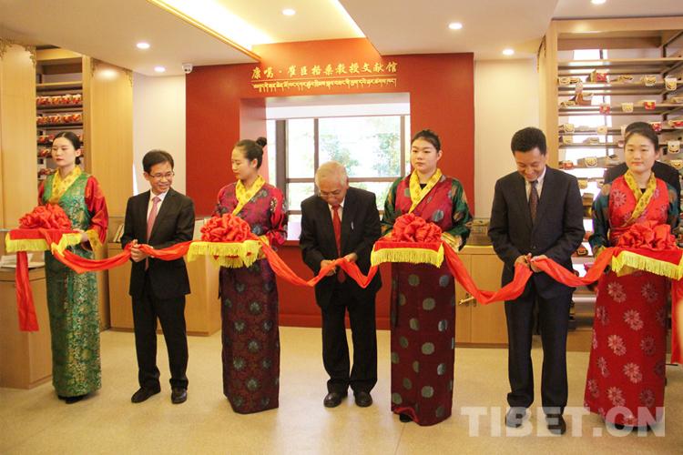 1558943703987286.jpg 2.jpg