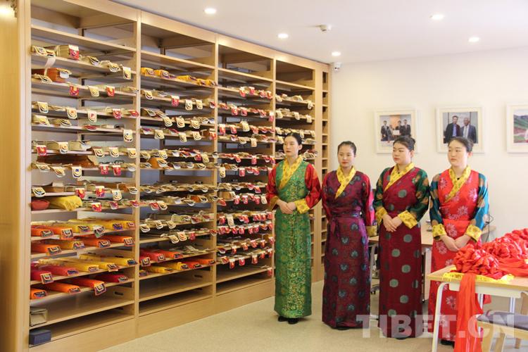 1558943732748655.jpg 3.jpg