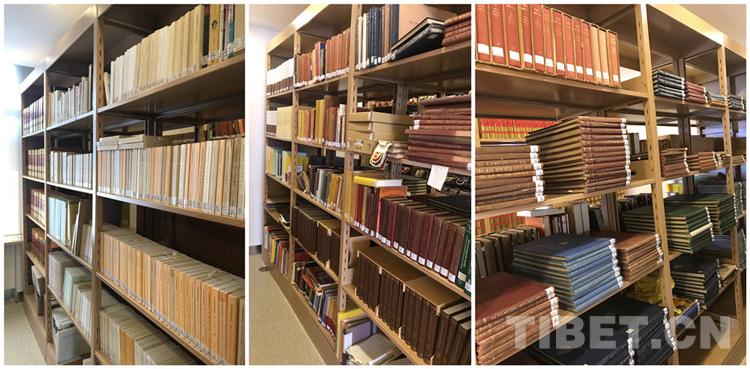 1558943748514339.jpg 4.jpg