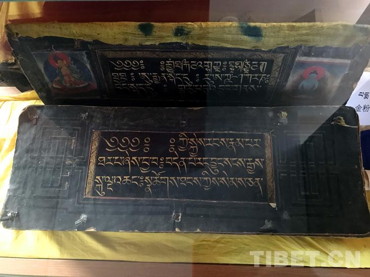 1558943761875302.jpg 5.jpg