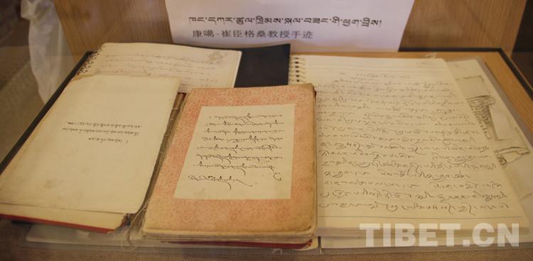 1558943773261378.jpg 6.jpg