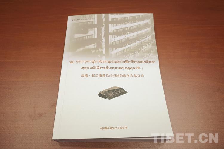 1558943787607338.jpg 7.jpg