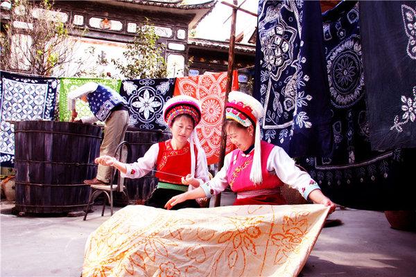 1559286225804903.jpg 1.JPG