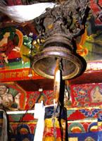 1560327007706709.jpg 3.jpg