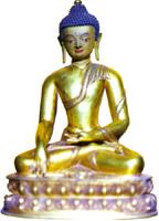 1560327052986255.jpg 5.jpg