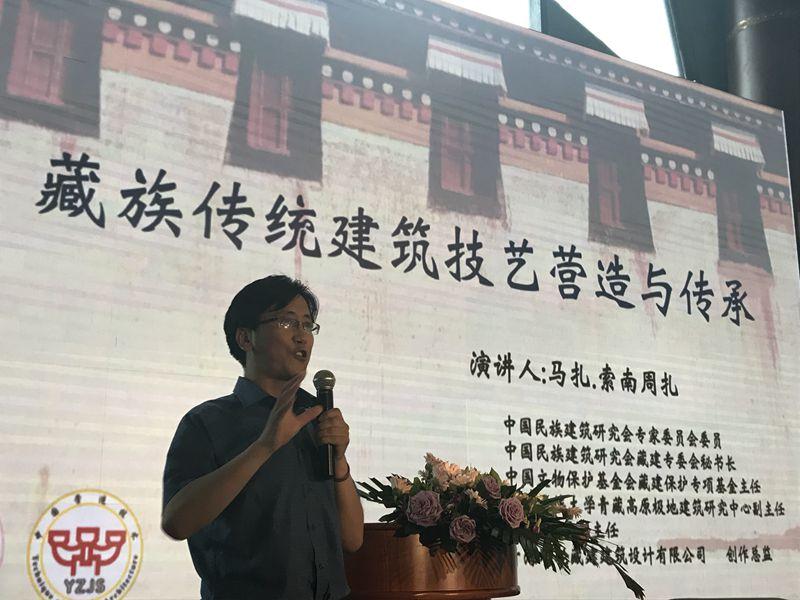 1560656480897353.jpg 4.JPG