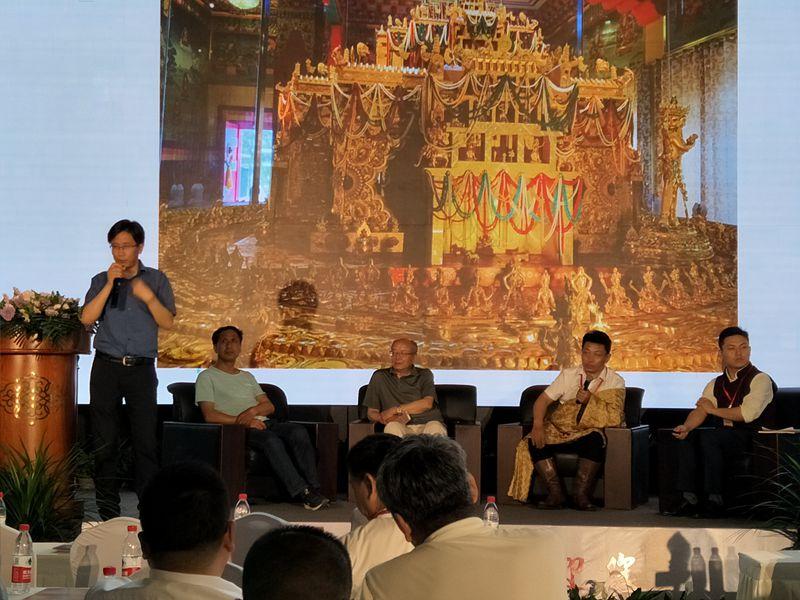 1560656586496073.jpg 5.jpg