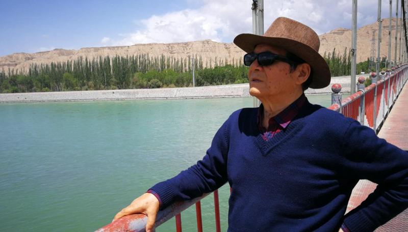 1561114738930146.jpg 微信圖片_20190621185614.jpg