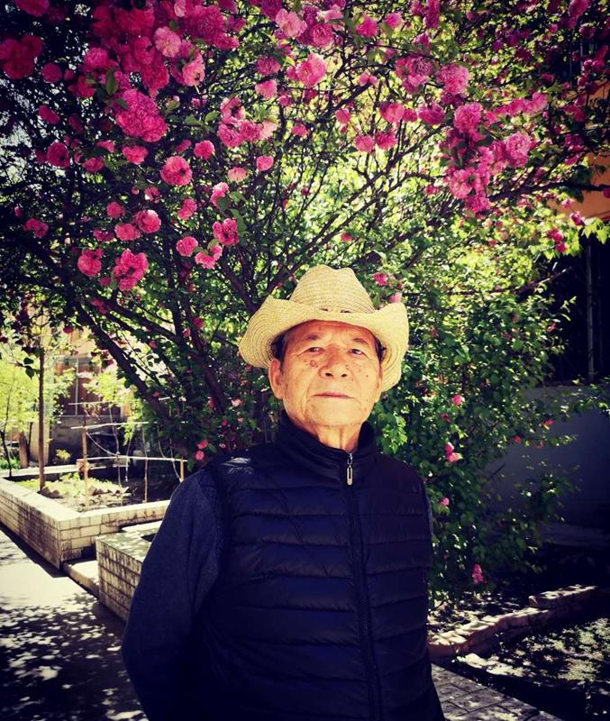 1561114816873468.jpg 微信圖片_20190621185622.jpg