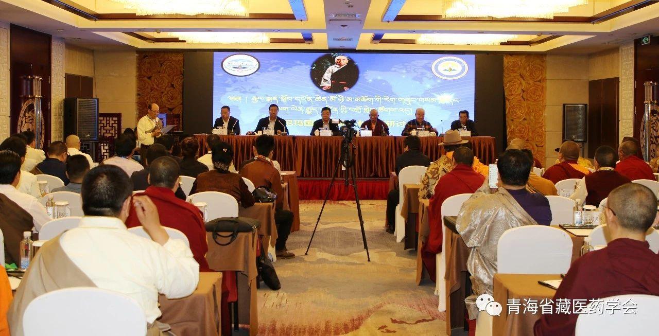 1561430975923532.jpg 1.jpg