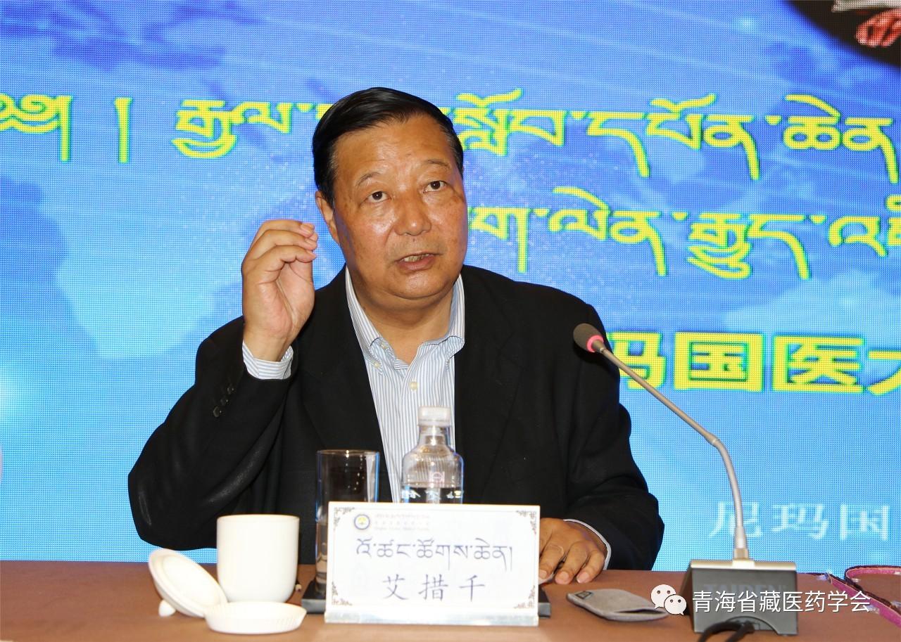 1561430996164689.jpg 2.jpg