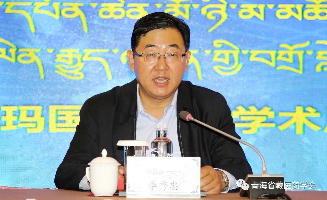 1561431067278180.jpg 4.jpg