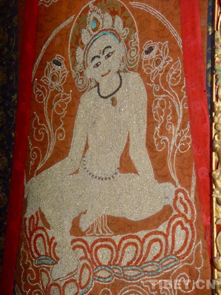 1561444651790742.jpg 2.jpg