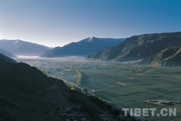 1561444660886006.jpg 3.jpg