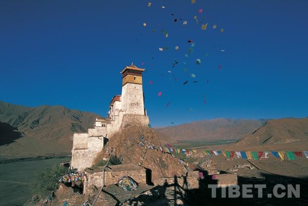 1561444670241949.jpg 4.jpg