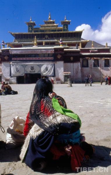 1561444679332600.jpg 5.jpg