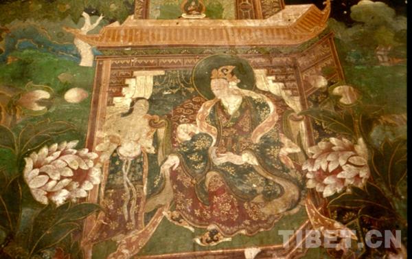 1561444688683040.jpg 6.jpg