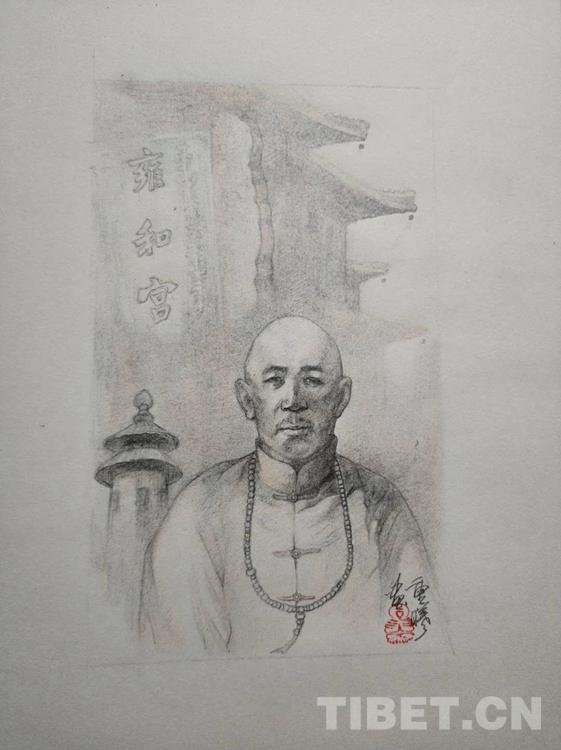 1561445510314351.jpg 1.jpg