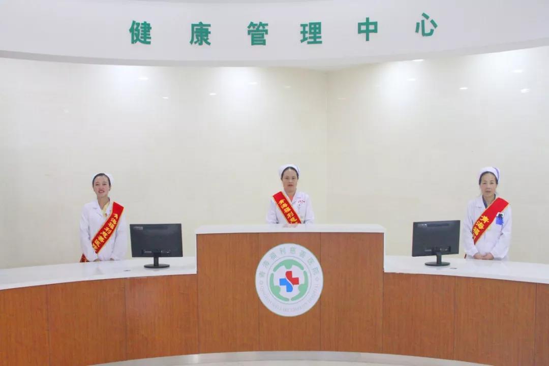 1562056058112439.jpg 1.jpg