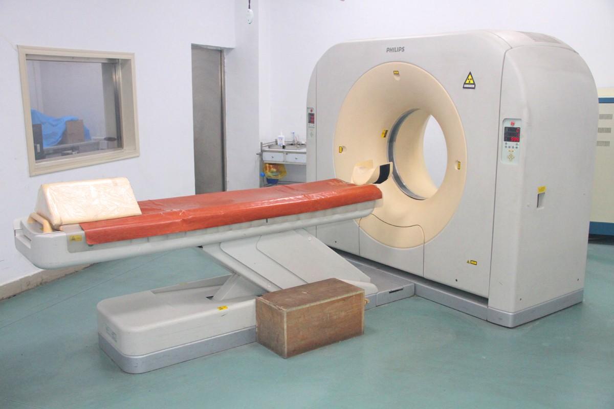 1562056073236187.jpg 3.jpg