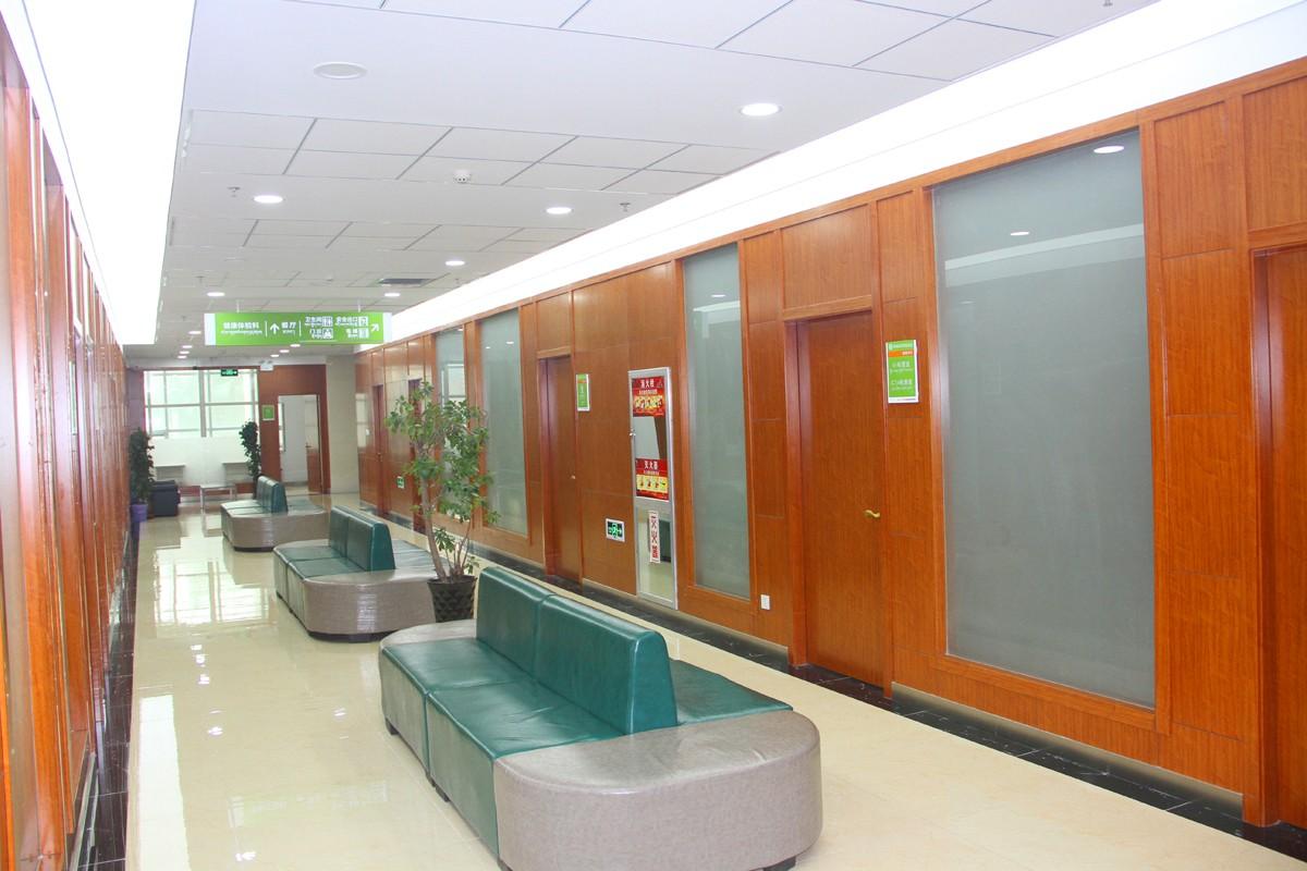 1562056093316400.jpg 5.jpg