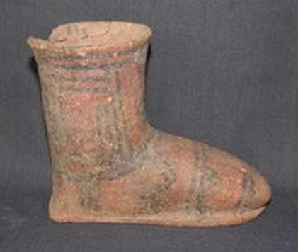 1562897670863966.jpg 5.jpg