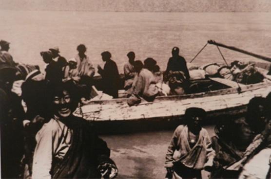 1562897694350859.jpg 4.jpg