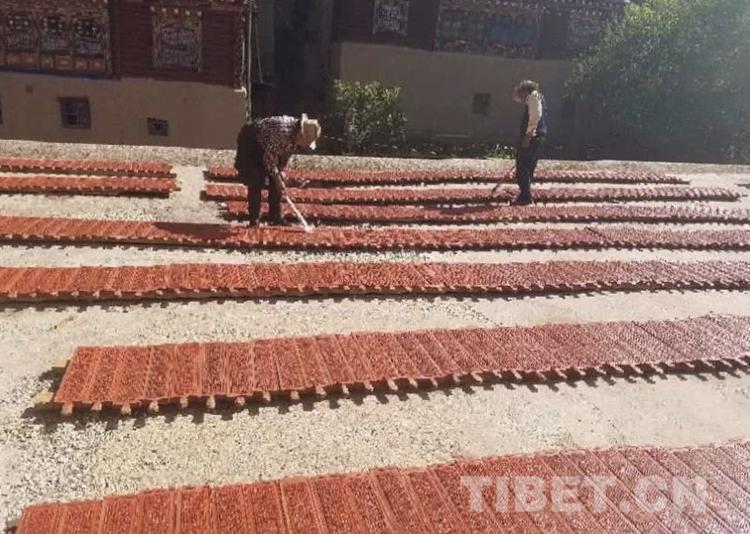 1563345639501787.jpg 3.jpg