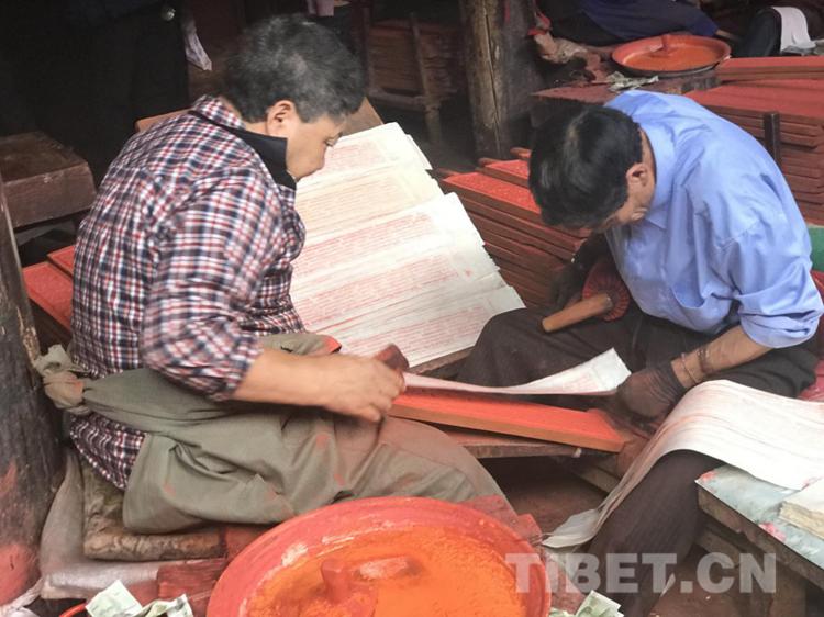 1563345663620931.jpg 5.jpg