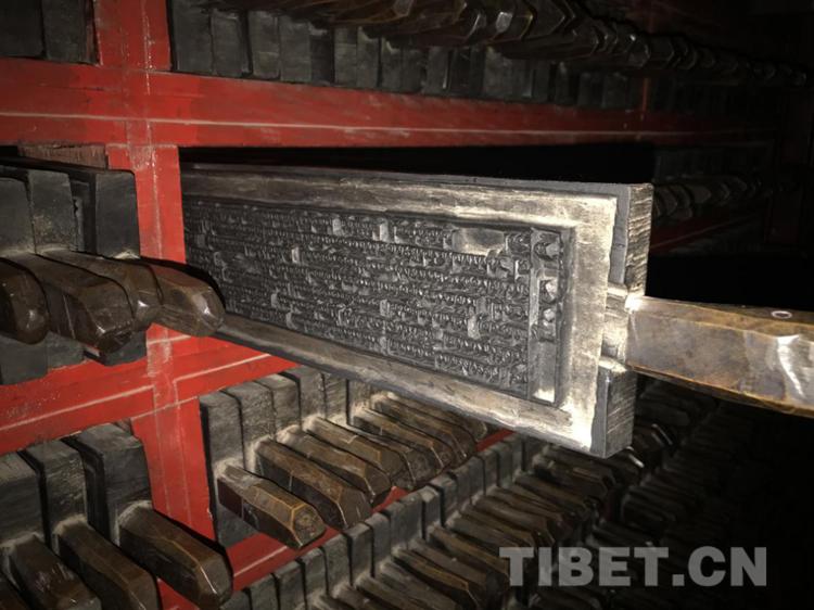 1563345678895918.jpg 6.jpg