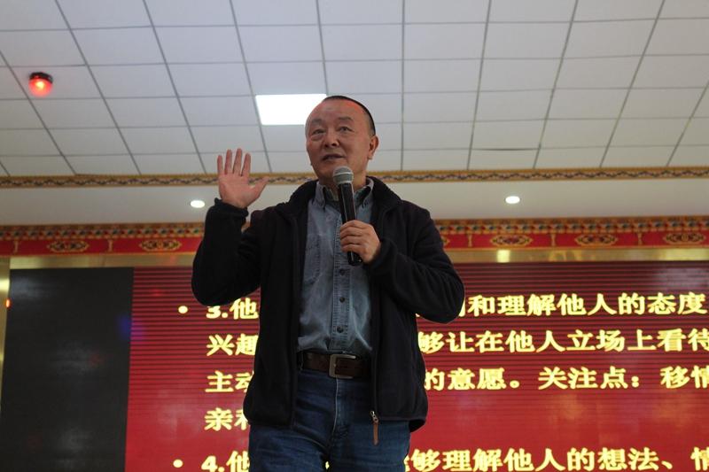 1563350685755040.jpg 簡(jiǎn)報(bào)6圖片3.jpg