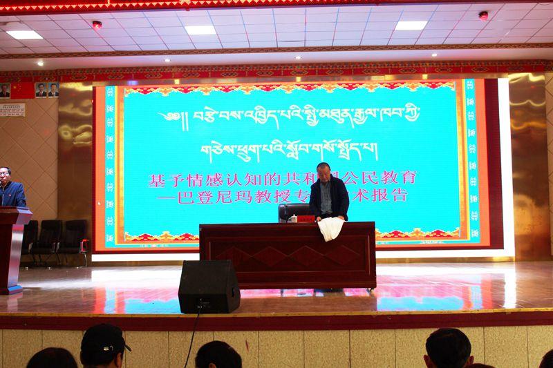 1563350699190287.jpg 簡(jiǎn)報(bào)6圖片1.jpg