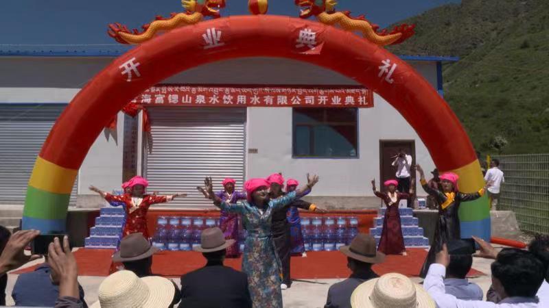 1564290680221529.jpg 03fa3ece9da074009e9caa6a9da0645.jpg