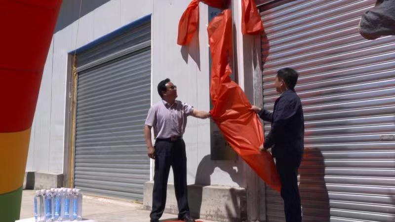 1564290713579460.jpg 843370111651511755.jpg