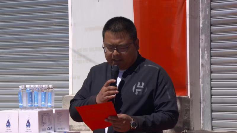 1564290729833829.jpg 244406656482589402.jpg