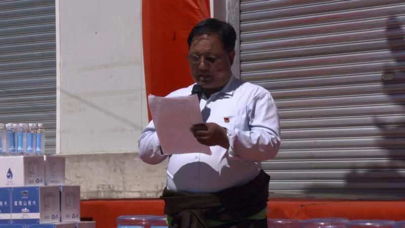 1564290741184752.jpg 236689001283340337.jpg