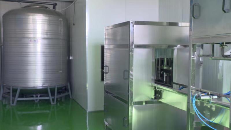 1564290783617110.jpg 347900354748857167.jpg