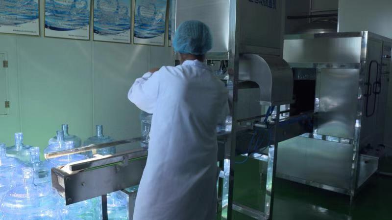 1564290801957871.jpg 75886468546827033.jpg