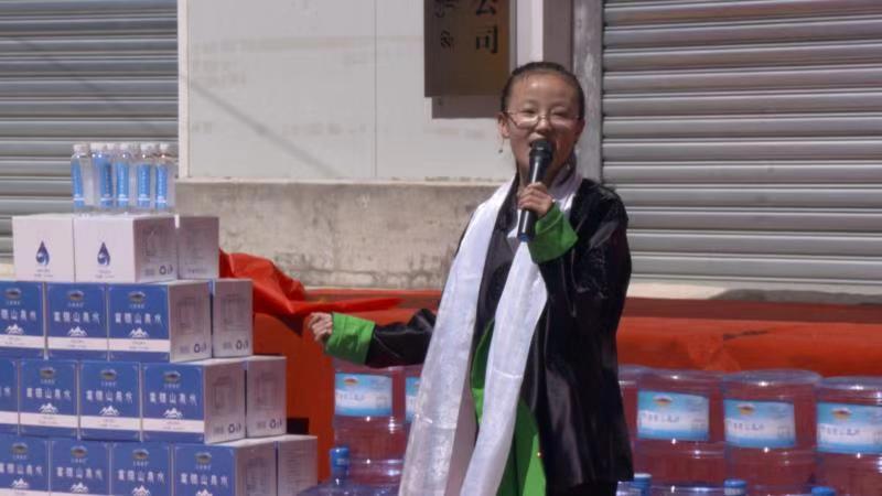 1564290902905059.jpg 618196050663881674.jpg