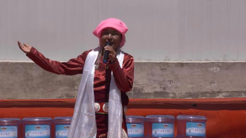 1564290915676379.jpg 784779708941682778.jpg